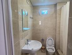 Сдаются комнаты 