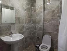 Сдаются комнаты 