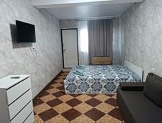 Сдаются комнаты 