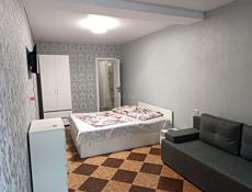 Сдаются комнаты 