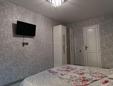 Сдаются комнаты 