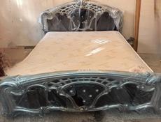 спальные  гарнитуры 