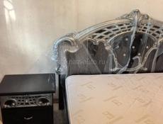 спальные  гарнитуры 