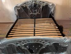 спальные  гарнитуры 