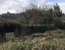 СРОЧНО ‼️ Турбаза 