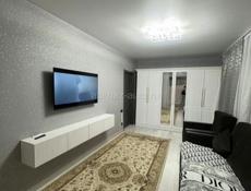 Сдам до мая 