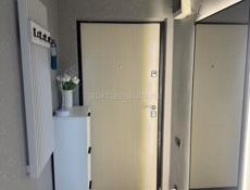 Сдам до мая 