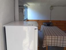 Двухэтажный коттедж