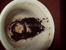 Годаю на всё.