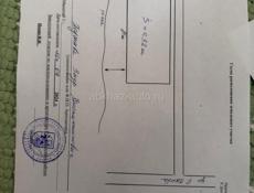 Аэропорт участок