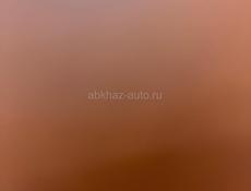 Магнитофон 