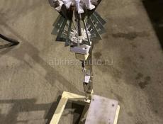 Закрылся ресторан! Распродажа б/у оборудования 