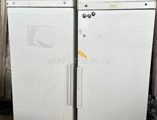 Закрылся ресторан! Распродажа б/у оборудования 