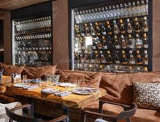 Закрылся ресторан! Распродажа б/у оборудования 