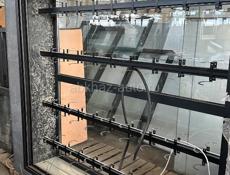 Закрылся ресторан! Распродажа б/у оборудования 