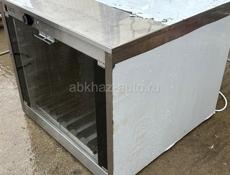 Закрылся ресторан! Распродажа б/у оборудования 