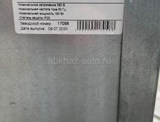 Закрылся ресторан! Распродажа б/у оборудования 
