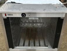 Закрылся ресторан! Распродажа б/у оборудования 