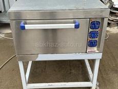 Закрылся ресторан! Распродажа б/у оборудования 