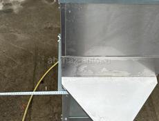 Закрылся ресторан! Распродажа б/у оборудования 