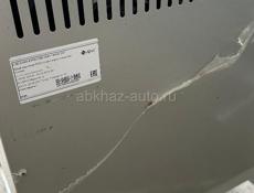 Закрылся ресторан! Распродажа б/у оборудования 