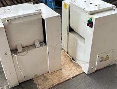 Закрылся ресторан! Распродажа б/у оборудования 