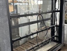 Закрылся ресторан! Распродажа б/у оборудования 