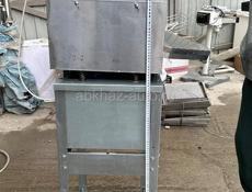 Закрылся ресторан! Распродажа б/у оборудования 