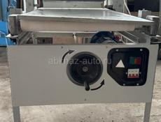 Закрылся ресторан! Распродажа б/у оборудования 