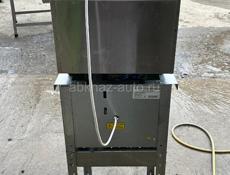 Закрылся ресторан! Распродажа б/у оборудования 