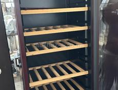 Закрылся ресторан! Распродажа б/у оборудования 