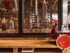 Закрылся ресторан! Распродажа б/у оборудования 