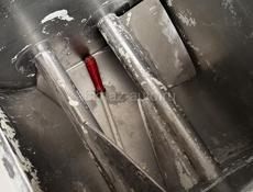 Закрылся ресторан! Распродажа б/у оборудования 