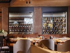 Закрылся ресторан! Распродажа б/у оборудования 