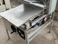 Закрылся ресторан! Распродажа б/у оборудования 