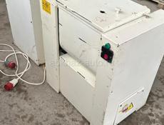 Закрылся ресторан! Распродажа б/у оборудования 