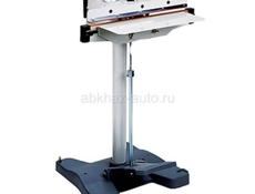 Закрылся ресторан! Распродажа б/у оборудования 