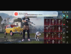 Срочно за 1600 в течении часа 