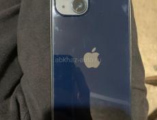 Айфон13 128гиг