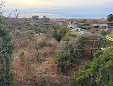 📌ЖИЛОЙ ДОМ ГАГРА КОЛХИДА