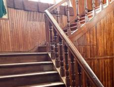 📌ЖИЛОЙ ДОМ ГАГРА КОЛХИДА