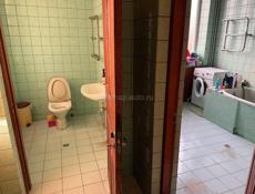 📌ЖИЛОЙ ДОМ ГАГРА КОЛХИДА