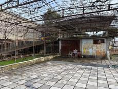 📌ЖИЛОЙ ДОМ ГАГРА КОЛХИДА