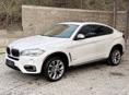 BMW Х6