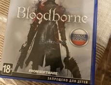 Обменяю диски