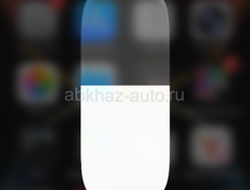 Айфон 14 про