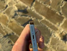 Айфон 14 про