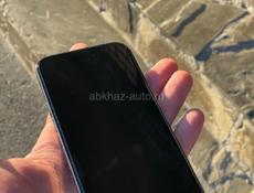 Айфон 14 про 