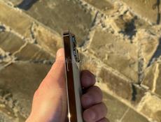 Айфон 14 про