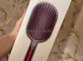 Dyson. Расчёски. Новые